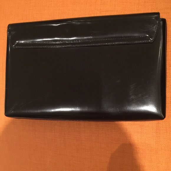 VINTAGE GUCCI BY TOM FORD BAG💝HP - Picture 2 of 16